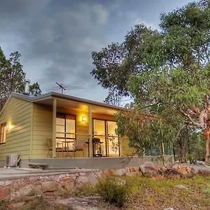 31-the-rocks.queenslandhotels.net/
